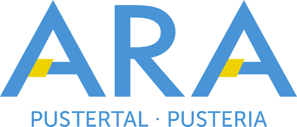 ARA Pusteria S.p.A. - ARA Pustertal AG